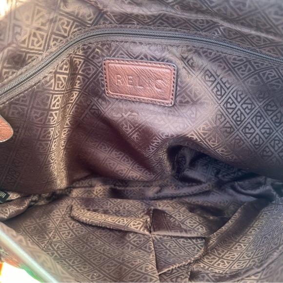 Shoulder bag - Picture 5 of 5